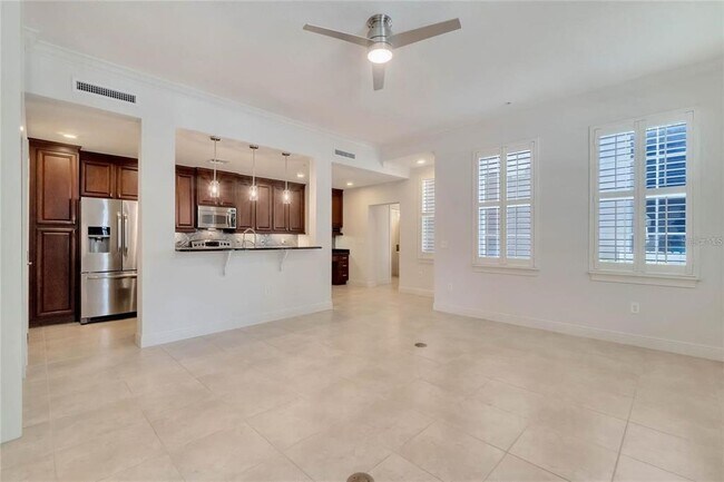 Foto del edificio - 1507 Lake Baldwin Ln
