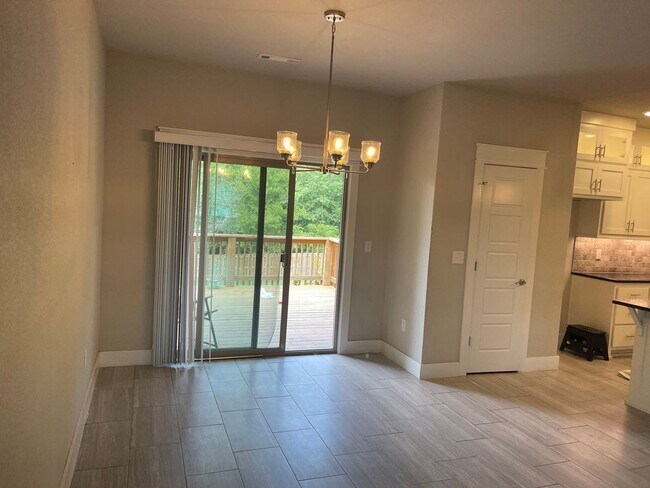 Foto del edificio - Bentonville Willowbrook Farms 4 Bedroom Home!
