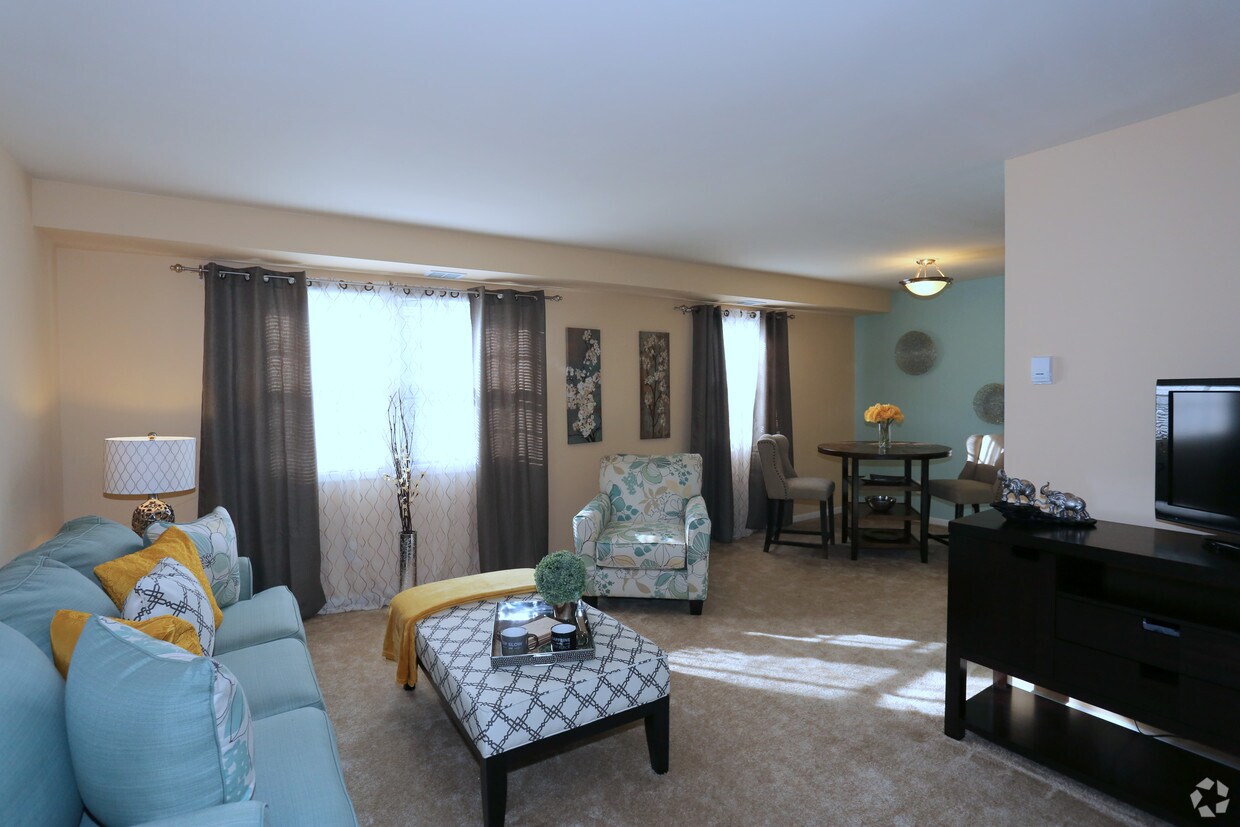 Studio Apartments In Glen Burnie Studio Apartments In Glen Burnie