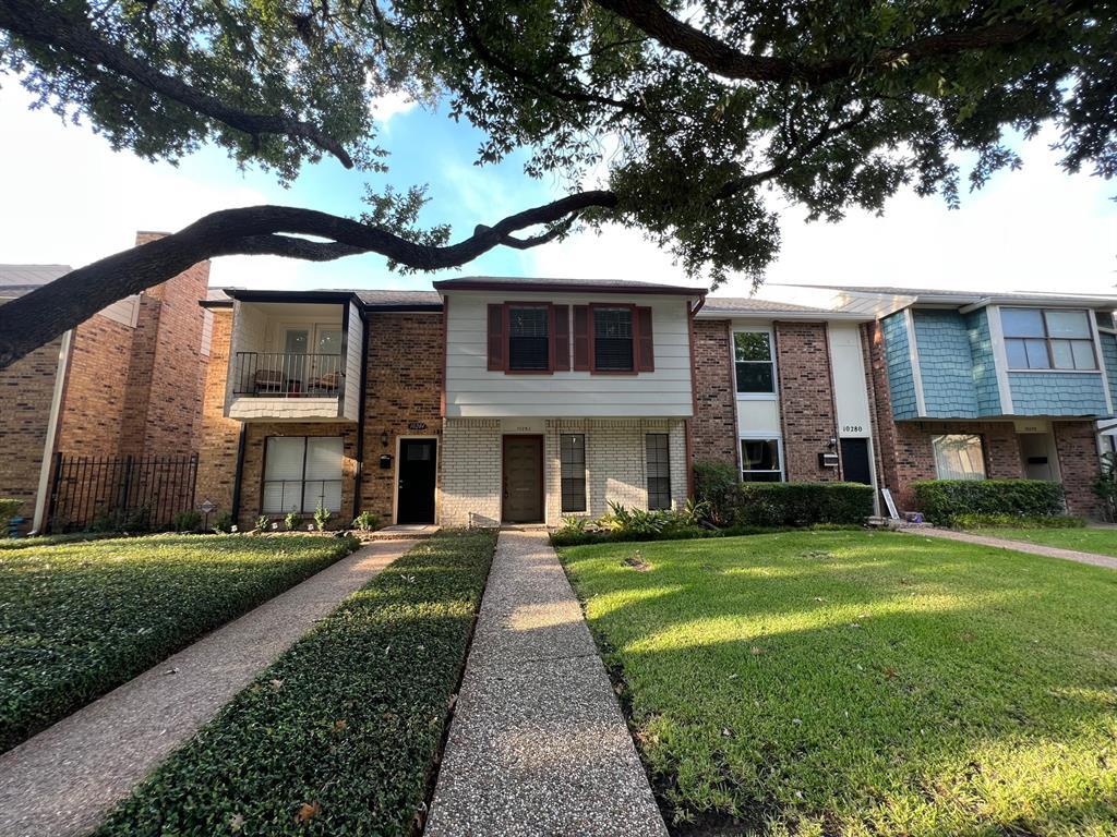 10282 Longmont Dr Unit 39/7, Houston, TX 77042 Condo for Rent in