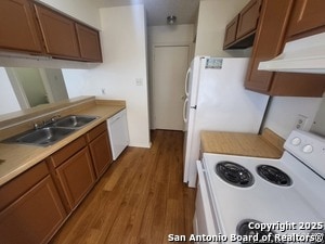Foto del edificio - 11611 Capotillo St
