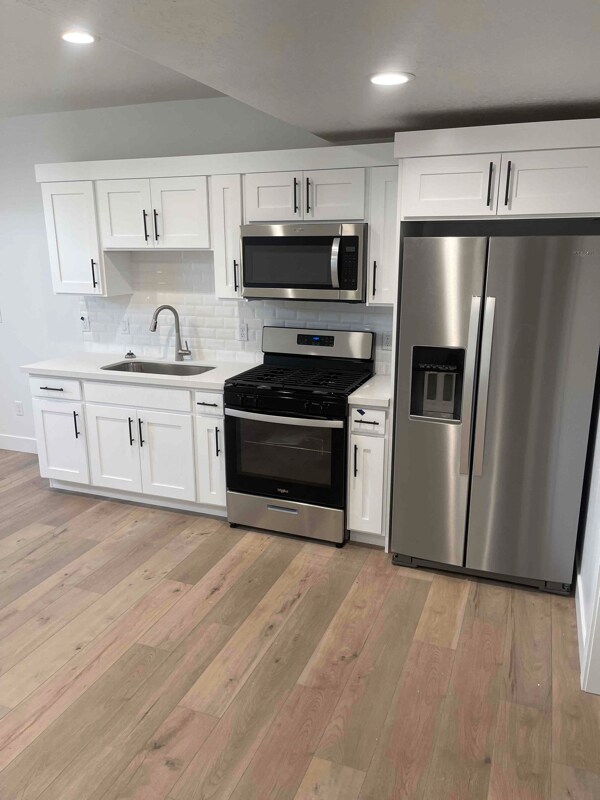 Foto del edificio - 12863 S Berlynn Dr