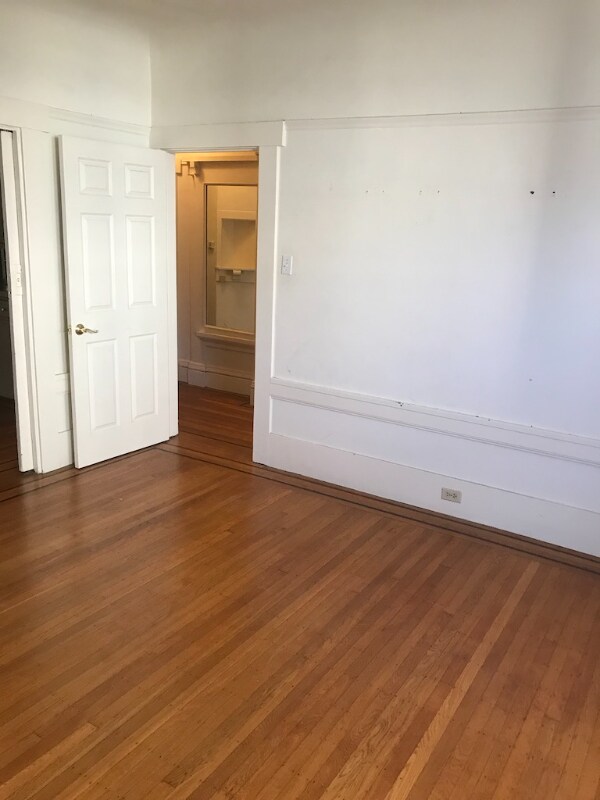 Foto del edificio - 1181 Clay St