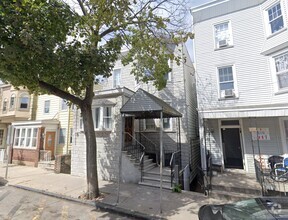 Building Photo - 6119 Tyler Pl