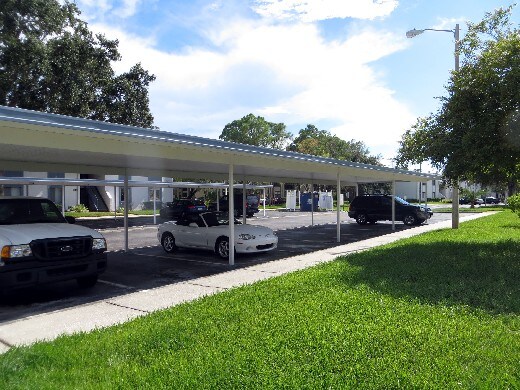 Foto del edificio - 160 Cypress Ln