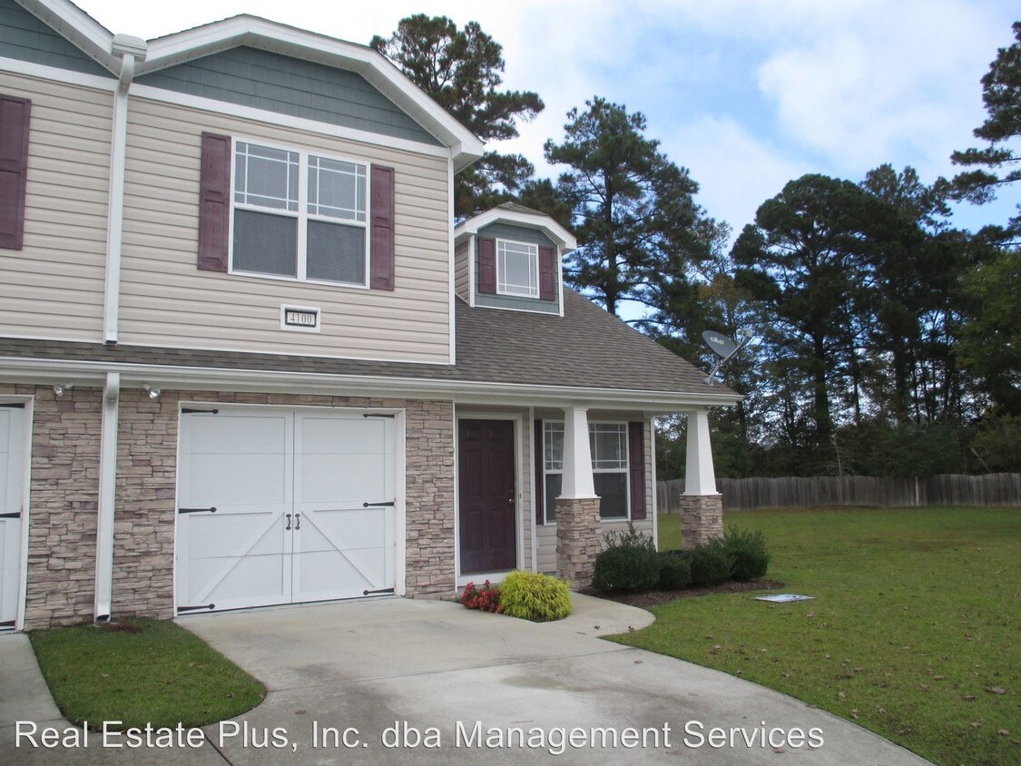 4100 Arbor Green Way, New Bern, NC 28562 House Rental in New Bern, NC