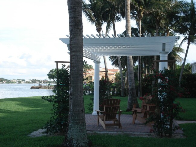 Building Photo - 116 Ocean Cay Way