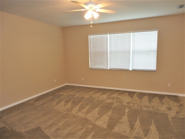 Building Photo - 10501 Marsanne Place
