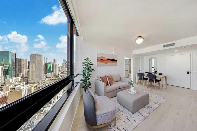 Foto del edificio - 30 2nd St