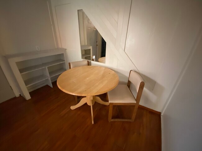 Foto del edificio - 118 7th St