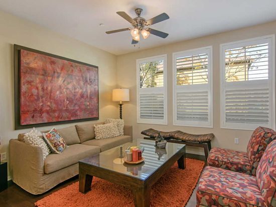 Foto del edificio - 10648 Village Haven Trail