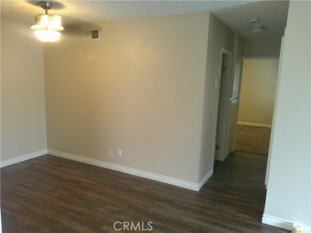 Foto del edificio - 8990 19th St