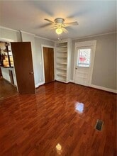 Building Photo - 416 E Huntsville Rd