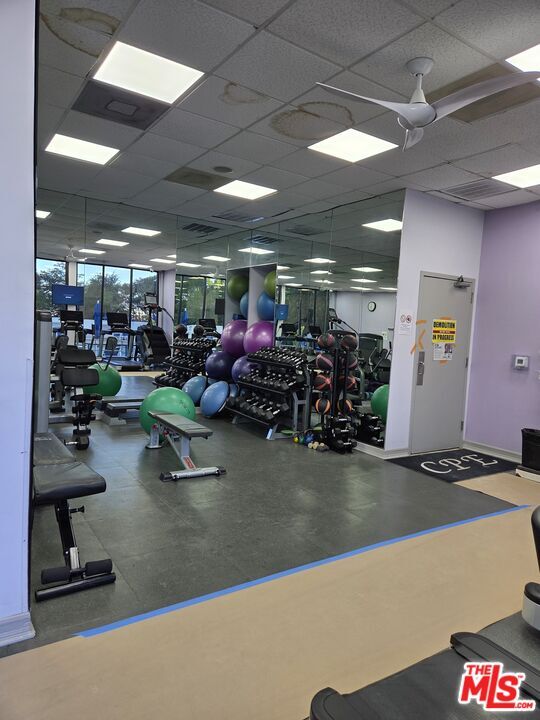 Foto del edificio - 2170 Century Pk E