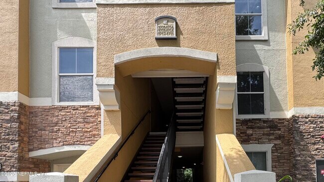 Foto del edificio - 5617 Bowden Rd