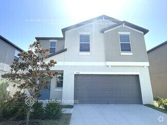 Building Photo - 15537 Miller Creek Dr