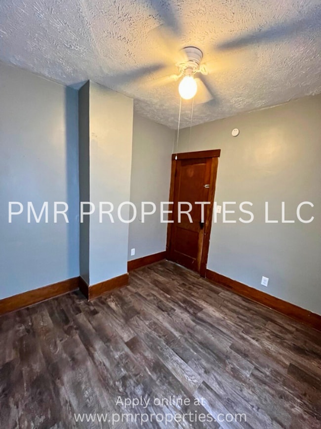Foto del edificio - 2Bedroom / 1Bathroom House