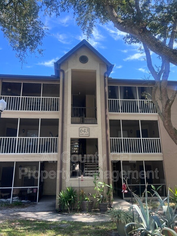 Building Photo - 643 Dory Ln