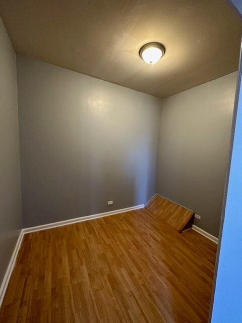 Foto del edificio - 2701 E 75th Pl