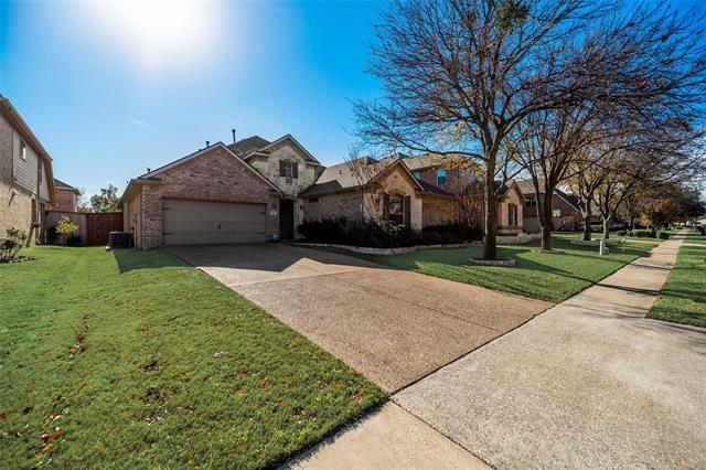 Building Photo - 945 Pheasant Dr