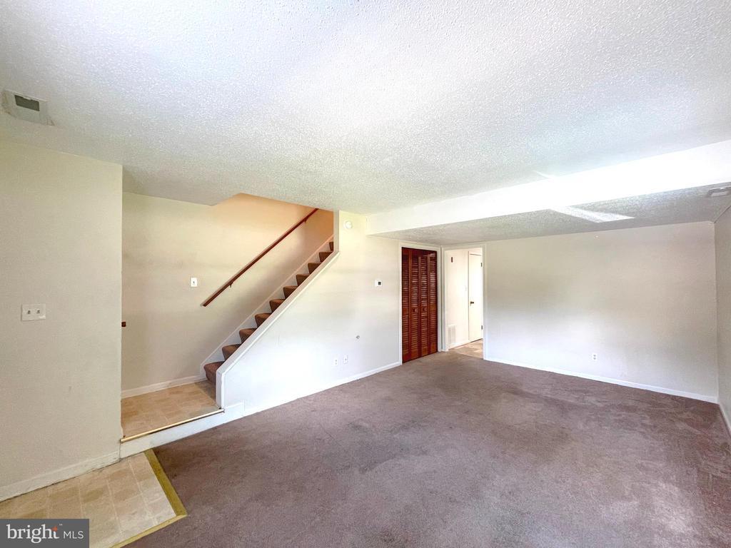 Primary Photo - 22097 Spring Valley Dr