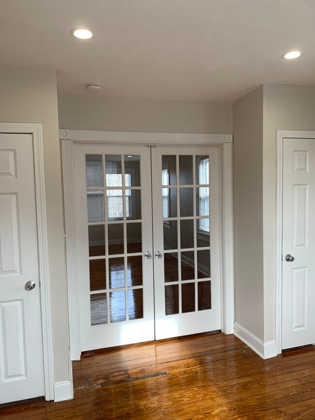 Foto del edificio - 5 Cordage St