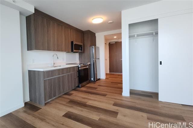 Building Photo - 1515 Liona St