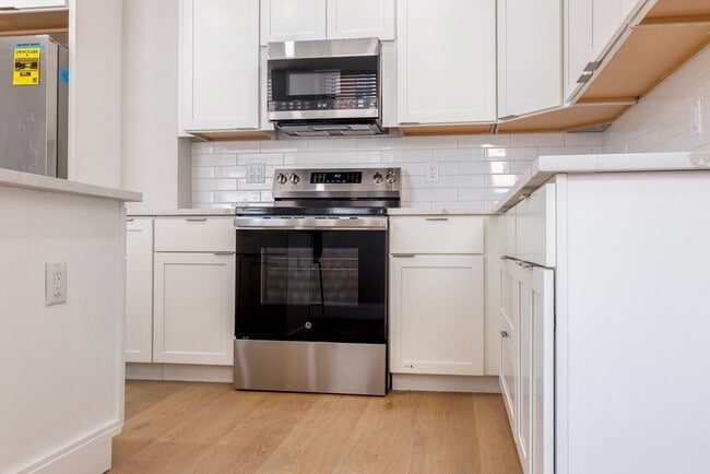 Foto del edificio - 44 Bromfield St