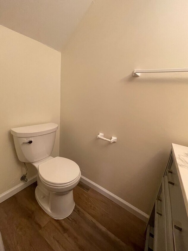 Photo - 914 SW 59th Terrace