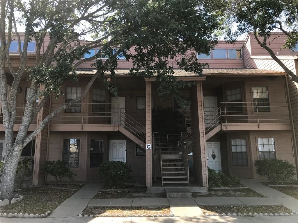 Primary Photo - 7122 Premont Dr