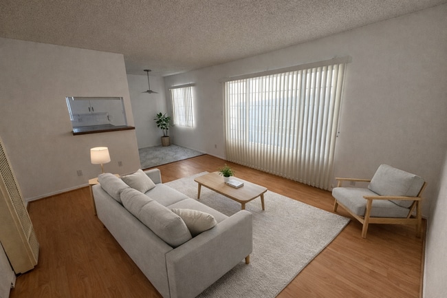 Foto del edificio - 11974 Walnut Ln