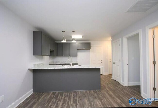 Foto del edificio - 108 Kaliegh Paige Cir