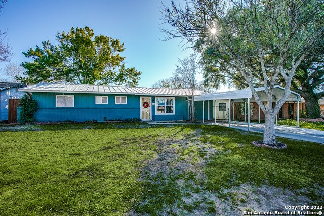 Primary Photo - 4010 Tallulah Dr