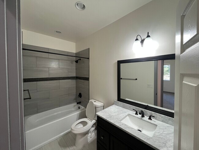 Foto del edificio - 004