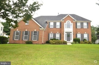 Building Photo - 25461 Lemon Tree Pl