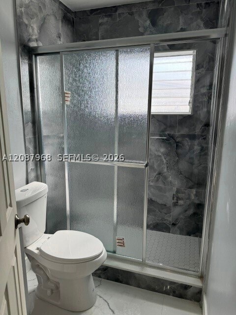 Building Photo - 1291 NW 57th St