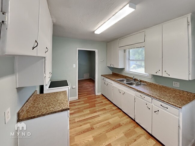 Foto del edificio - 1441 Miami Dr