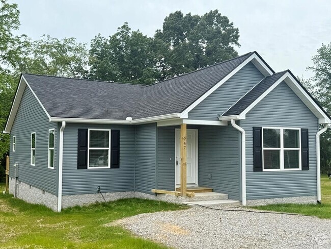 Building Photo - 947 Indian Hills Rd
