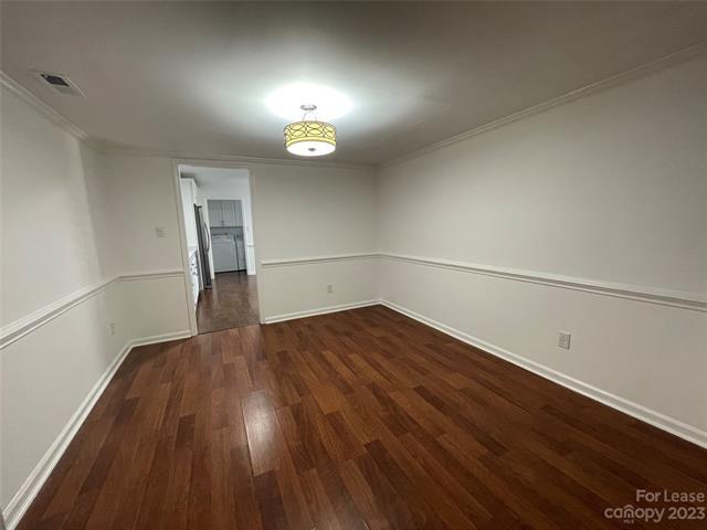 Foto del edificio - 4444 Mullens Ford Rd