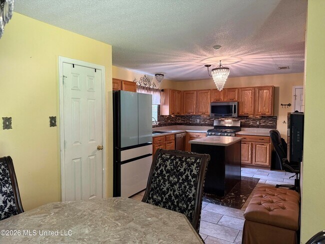 Foto del edificio - 11278 River Bend Dr