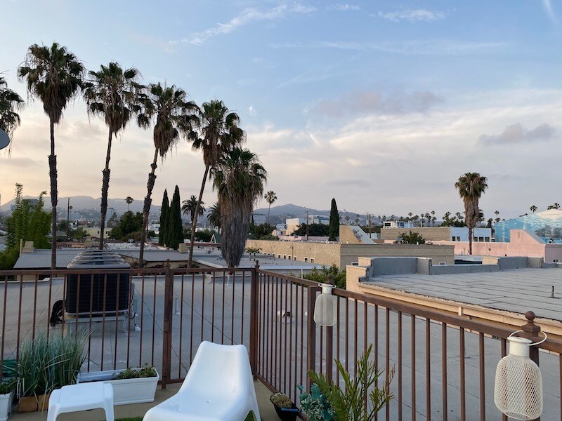 Foto principal - 5838 Gregory Ave
