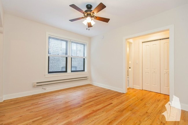 Building Photo - 612 W Patterson Ave