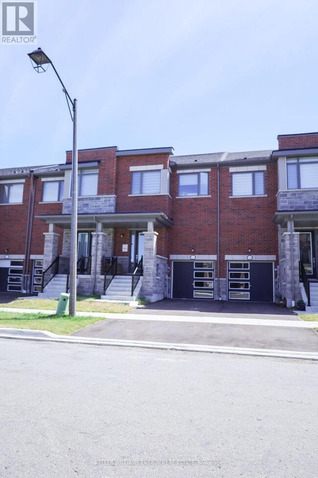 Building Photo - 1064 Lockie Dr