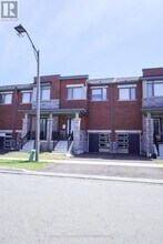 Building Photo - 1064 Lockie Dr
