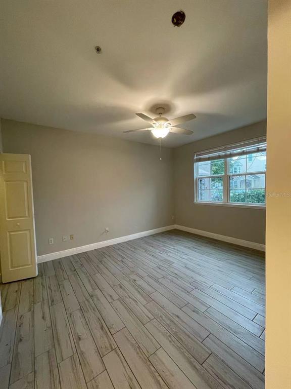 Foto del edificio - 3304 Westchester Square Blvd