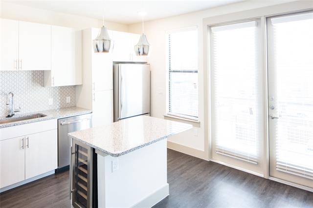 Foto del edificio - 2103 Moser Ave