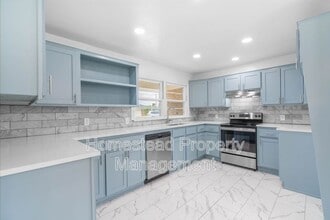 Building Photo - 9412 Britton Cir