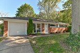 Primary Photo - 2113 Ben Ali Rd