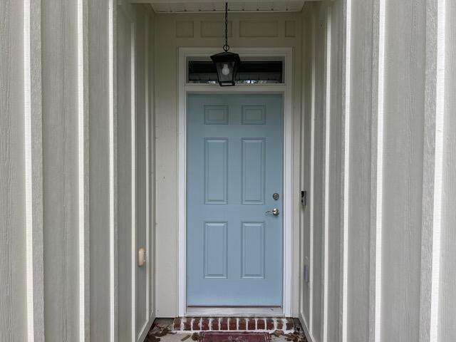 Foto del edificio - 7283 Majestic Blvd