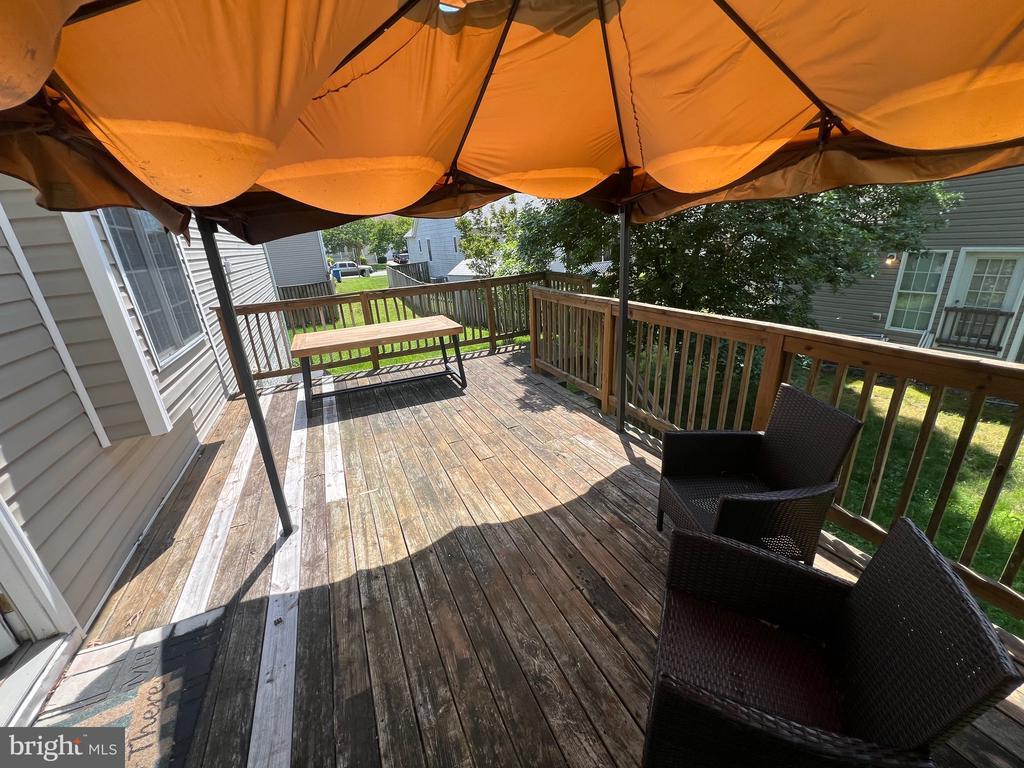 Foto principal - 22675 Kinnegad Dr
